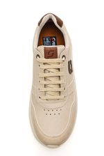 Tenis-Ped-Shoes-Cr2002-0998-Branco