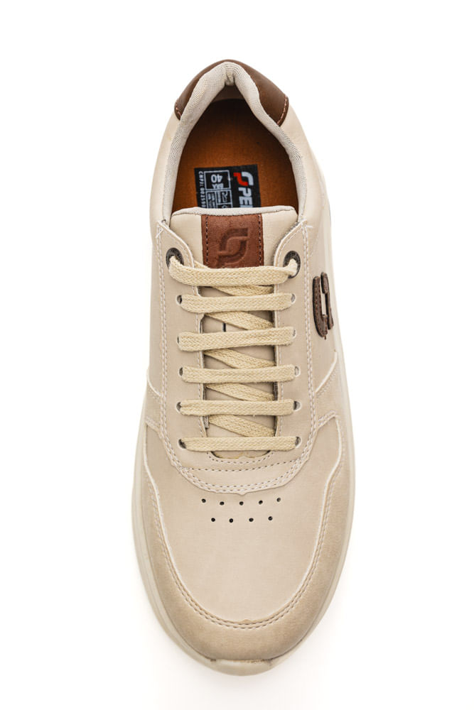 Tenis-Ped-Shoes-Cr2002-0998-Branco