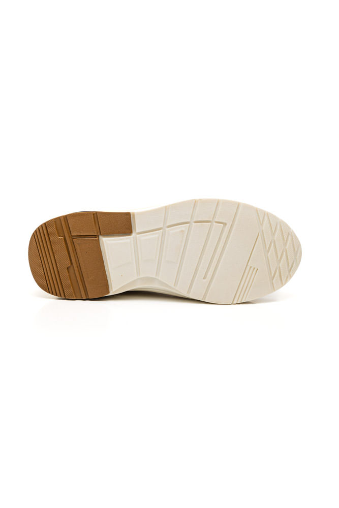 Tenis-Ped-Shoes-Cr2002-0998-Branco