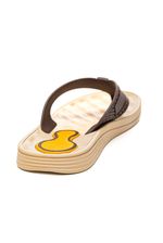 Chinelo-Egeu-Ii-De-Dedo-Masculino-Cartago-11871-Bege
