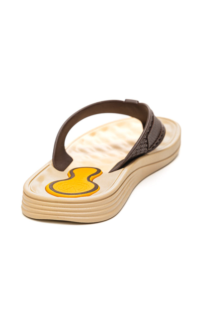 Chinelo-Egeu-Ii-De-Dedo-Masculino-Cartago-11871-Bege