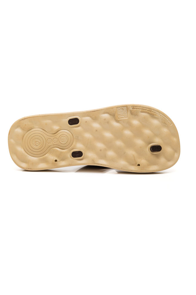 Chinelo-Egeu-Ii-De-Dedo-Masculino-Cartago-11871-Bege
