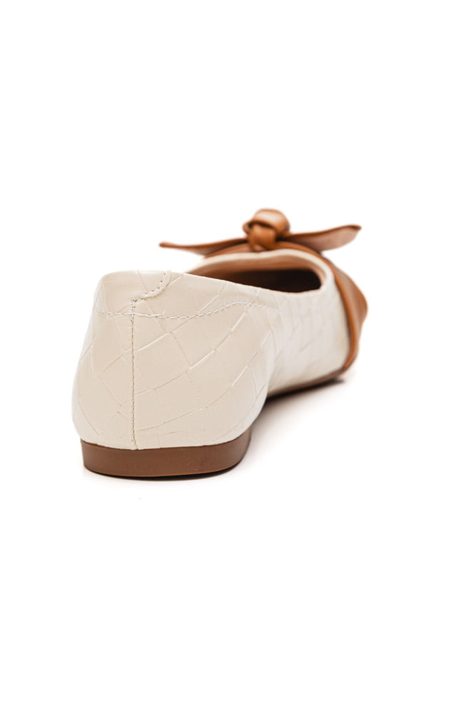 Sapatilha-Casual-Feminina-Adulto-Modare-7334.233.27680-Off-White