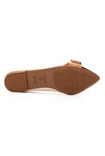 Sapatilha-Casual-Feminina-Adulto-Modare-7334.233.27680-Off-White