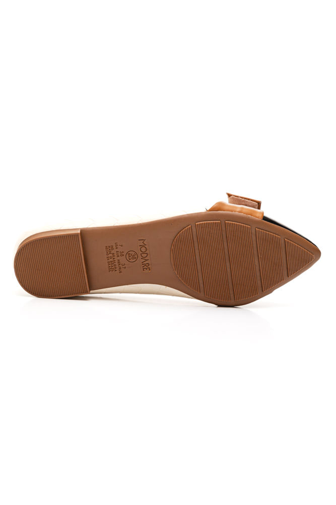 Sapatilha-Casual-Feminina-Adulto-Modare-7334.233.27680-Off-White