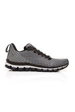 Tenis-Lets-Estilo-Caminhada-Masculino-Chumbo-