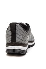Tenis-Lets-Estilo-Caminhada-Masculino-Chumbo-