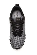 Tenis-Lets-Estilo-Caminhada-Masculino-Chumbo-