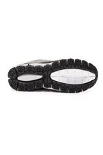 Tenis-Lets-Estilo-Caminhada-Masculino-Chumbo-
