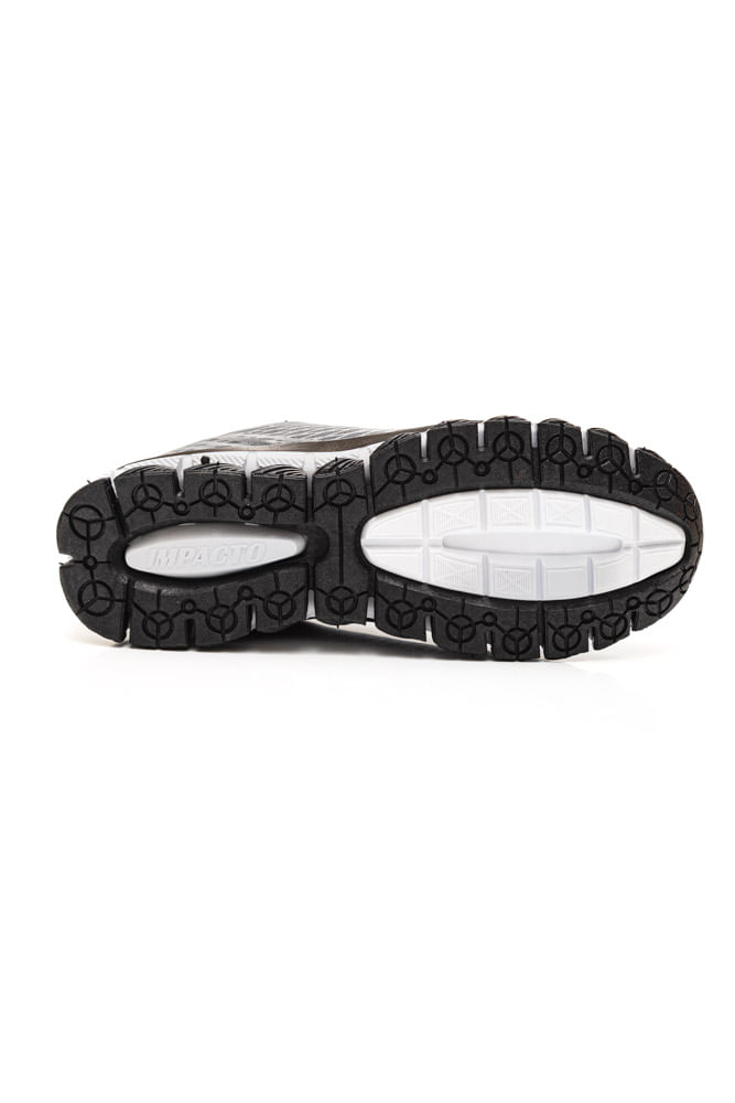 Tenis-Lets-Estilo-Caminhada-Masculino-Chumbo-