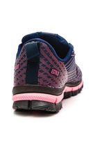 Tenis-Lets-Estilo-Caminhada-Feminino-Marinho-