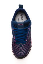 Tenis-Lets-Estilo-Caminhada-Feminino-Marinho-