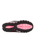 Tenis-Lets-Estilo-Caminhada-Feminino-Marinho-