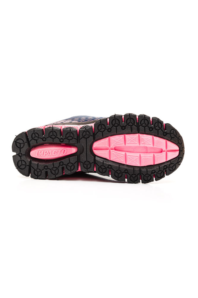 Tenis-Lets-Estilo-Caminhada-Feminino-Marinho-