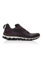 Tenis-Lets-Estilo-Caminhada-Feminino-Estilo-F.-Preto