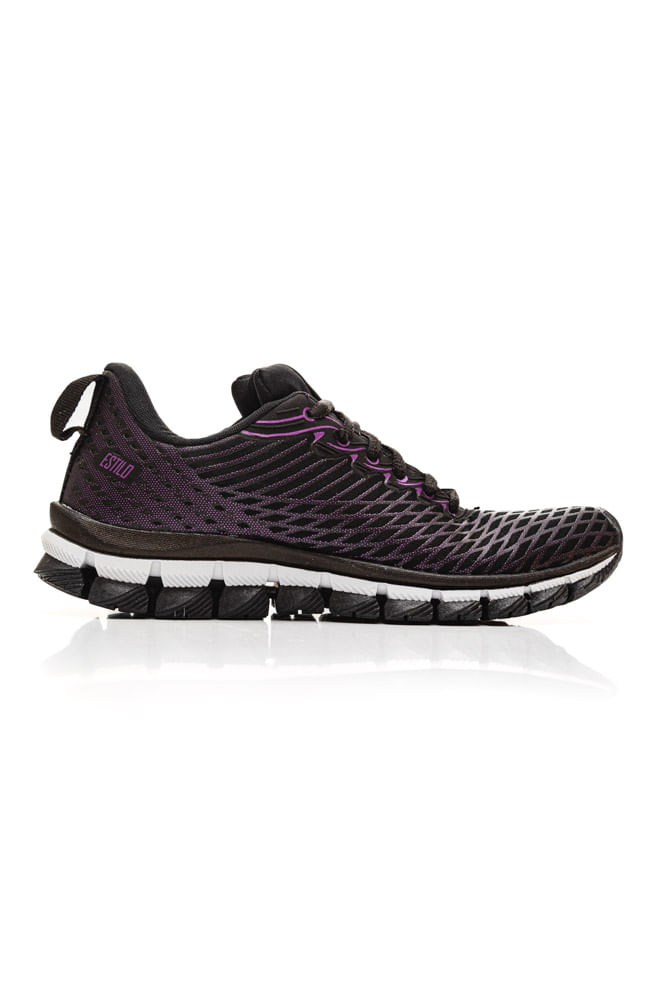 Tenis-Lets-Estilo-Caminhada-Feminino-Estilo-F.-Preto