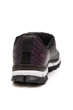 Tenis-Lets-Estilo-Caminhada-Feminino-Estilo-F.-Preto