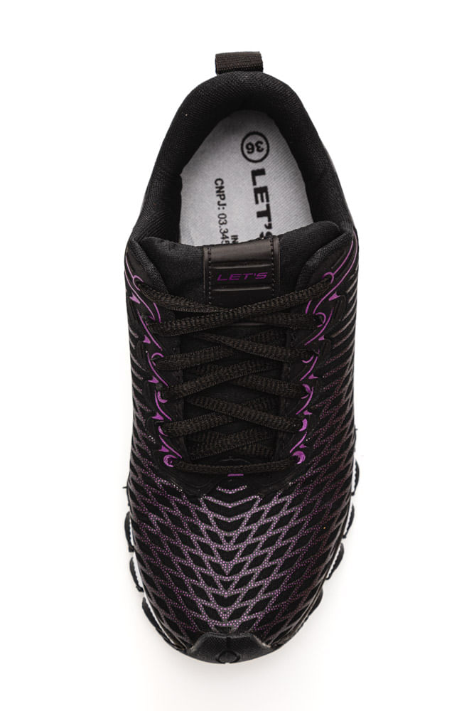 Tenis-Lets-Estilo-Caminhada-Feminino-Estilo-F.-Preto