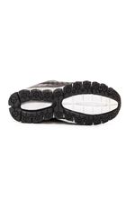 Tenis-Lets-Estilo-Caminhada-Feminino-Estilo-F.-Preto