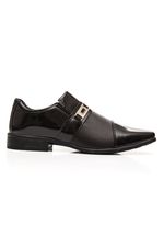 Sapato-West-Line-814vz-Preto-