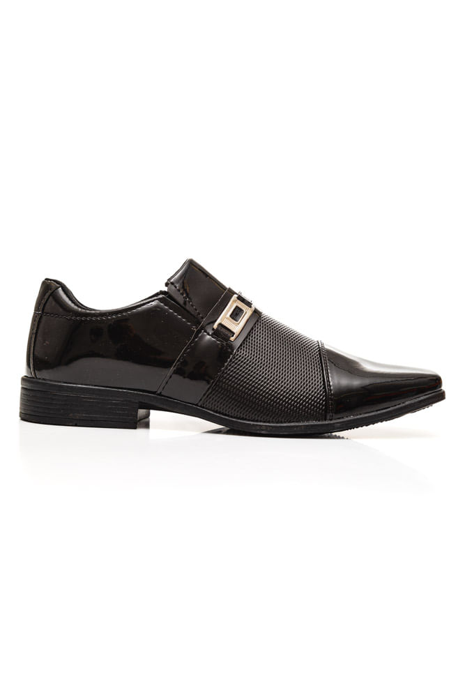 Sapato-West-Line-814vz-Preto-