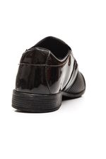 Sapato-West-Line-814vz-Preto-