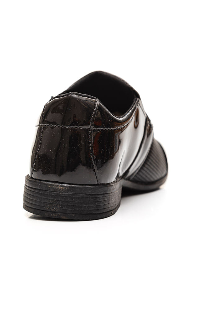 Sapato-West-Line-814vz-Preto-