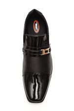 Sapato-West-Line-814vz-Preto-