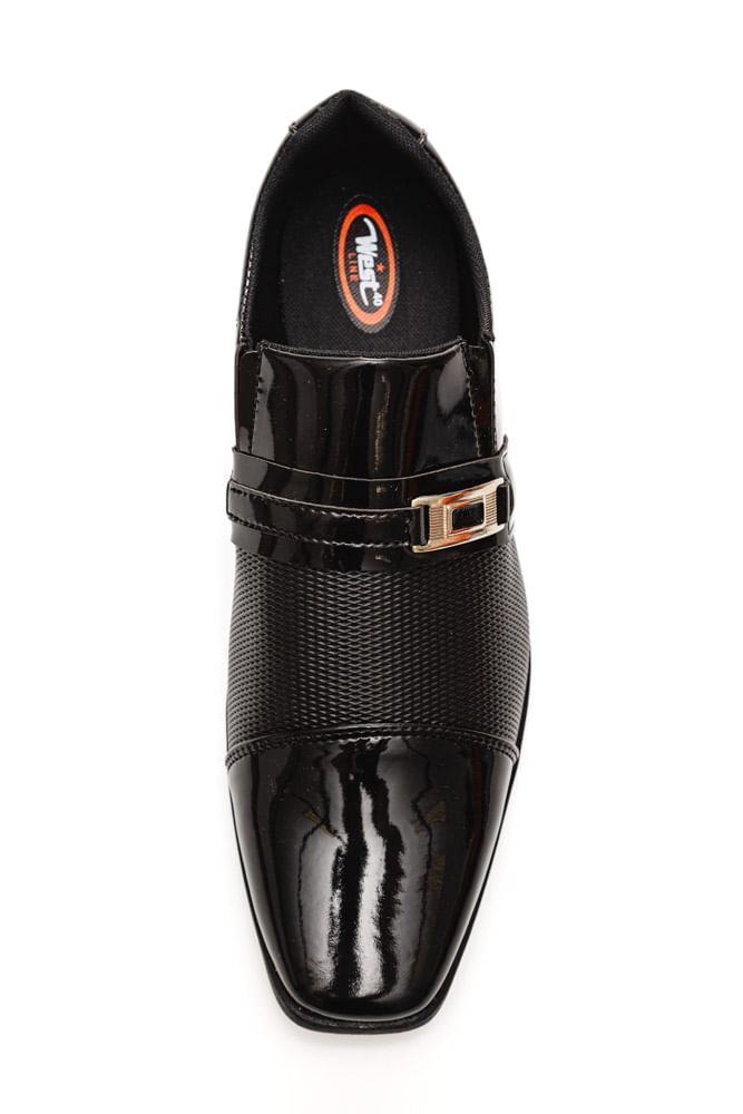 Sapato-West-Line-814vz-Preto-