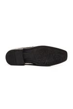 Sapato-West-Line-814vz-Preto-