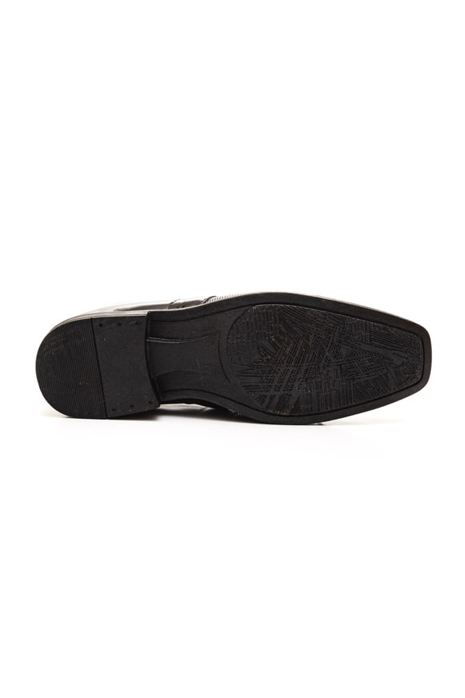Sapato-West-Line-814vz-Preto-