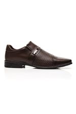 Sapato-West-Line-814cm-Marrom