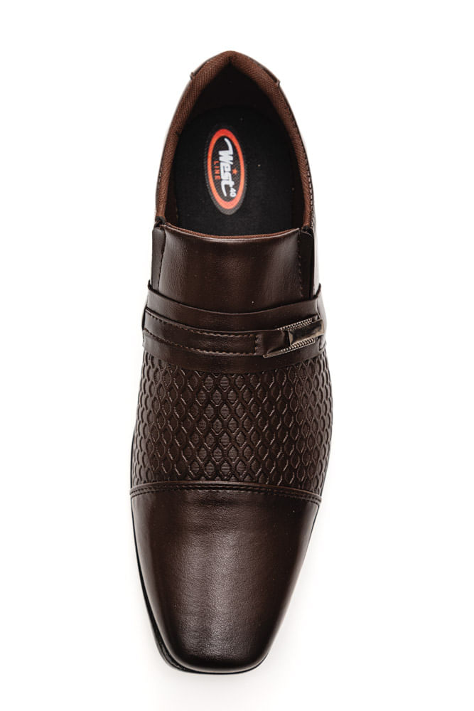 Sapato-West-Line-814cm-Marrom