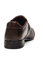 Sapato-West-Line-814cm-Marrom