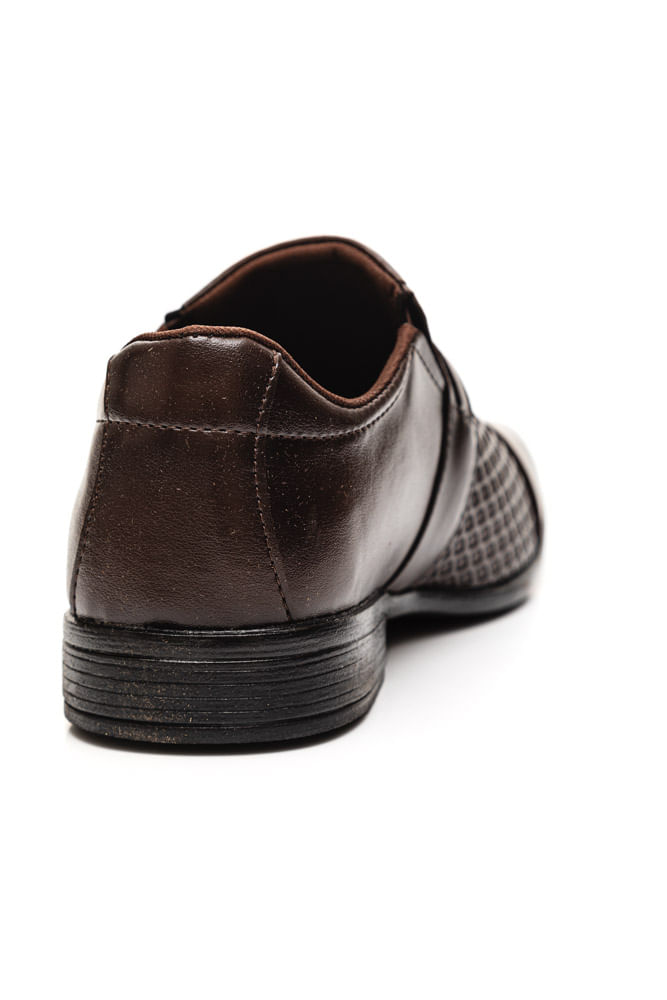 Sapato-West-Line-814cm-Marrom