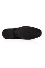 Sapato-West-Line-814cm-Marrom