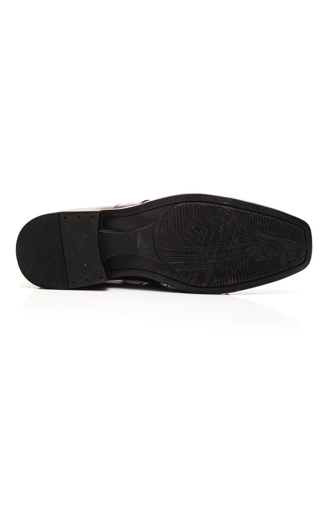Sapato-West-Line-814cm-Marrom