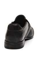Sapato-West-Line-814cm-Preto