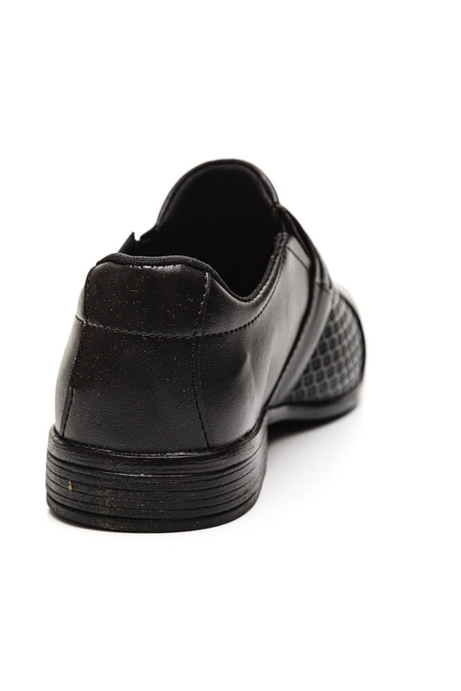 Sapato-West-Line-814cm-Preto