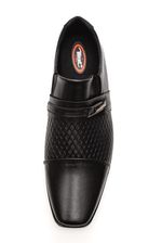 Sapato-West-Line-814cm-Preto