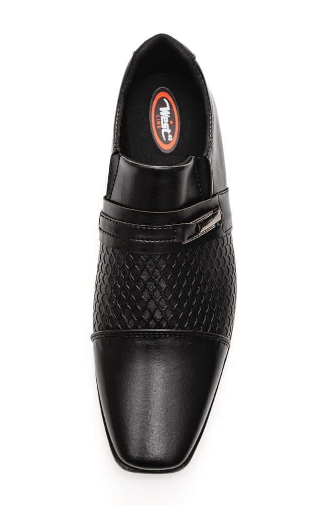 Sapato-West-Line-814cm-Preto