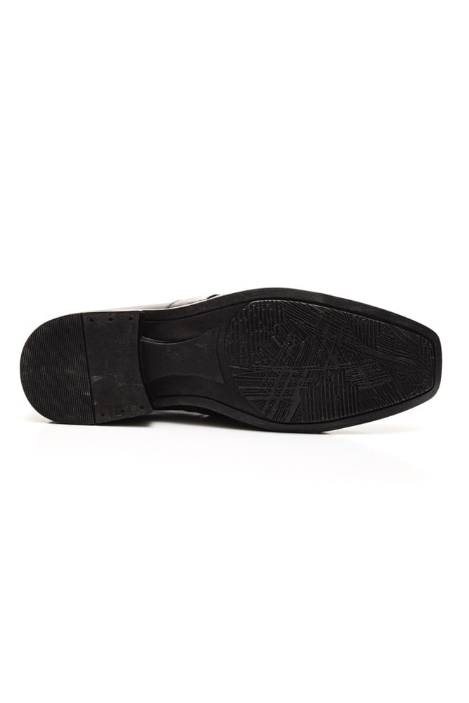 Sapato-West-Line-814cm-Preto