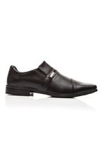 Sapato-West-Line-814-Zb-Preto-
