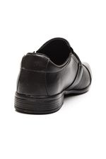 Sapato-West-Line-814-Zb-Preto-