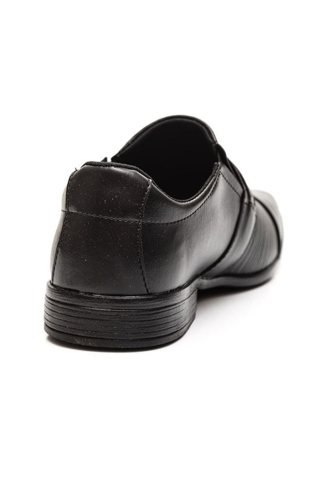 Sapato-West-Line-814-Zb-Preto-