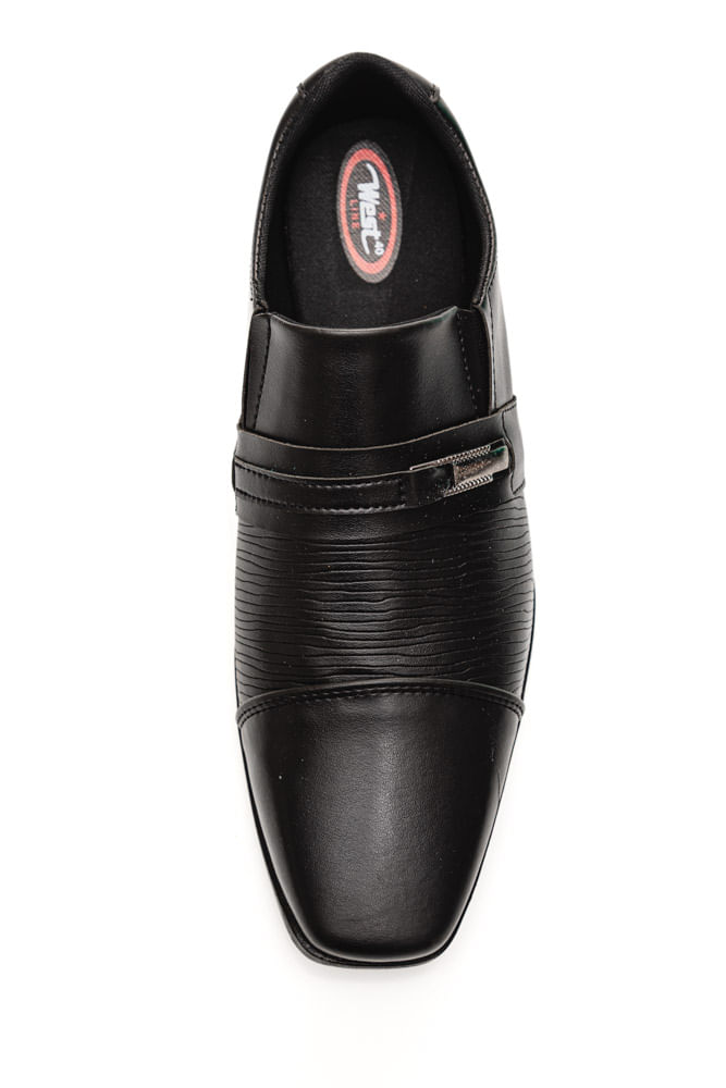 Sapato-West-Line-814-Zb-Preto-