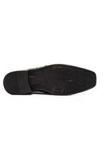 Sapato-West-Line-814-Zb-Preto-