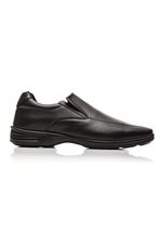 Sapato-West-Line-5005-Preto-