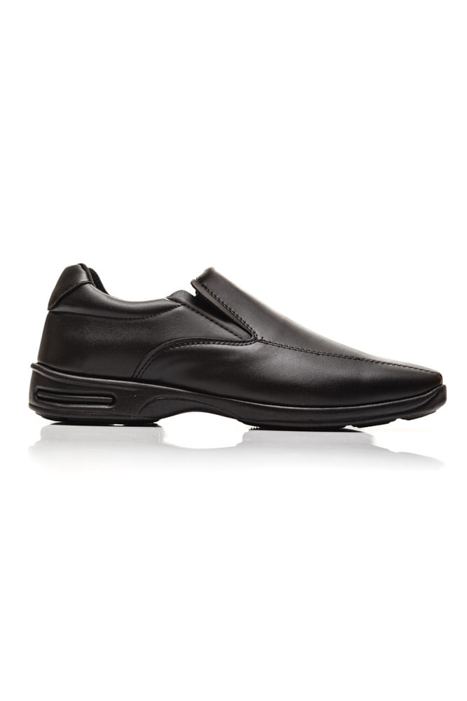 Sapato-West-Line-5005-Preto-