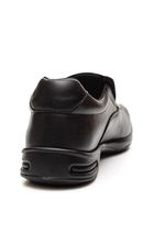 Sapato-West-Line-5005-Preto-
